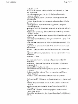 p. 36