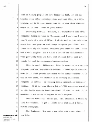 p. 33