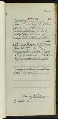 p. 33