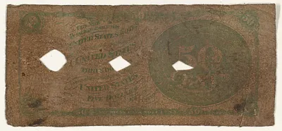 p. 12