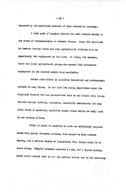 p. 13