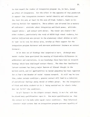 p. 50