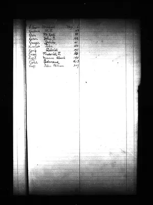 p. 22
