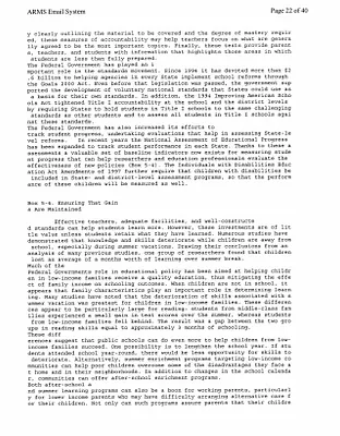 p. 22