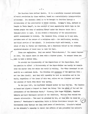 p. 7