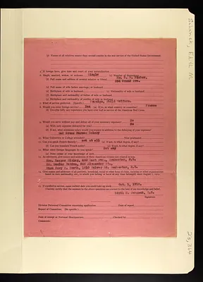 p. 26