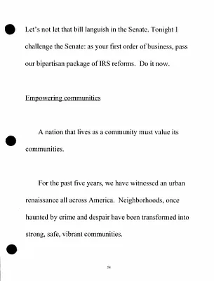 p. 57