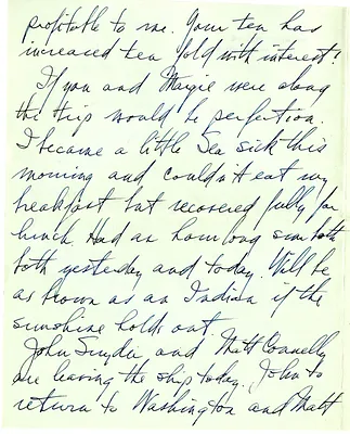 p. 3