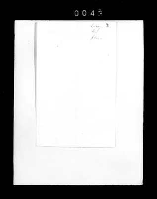 p. 54