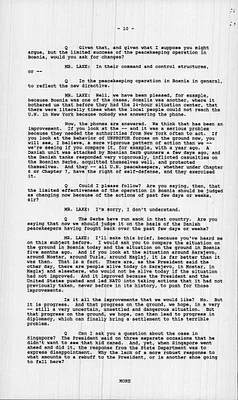 p. 45