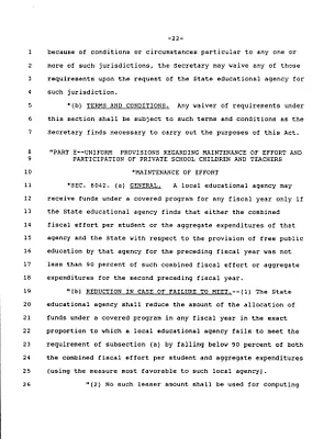 p. 45