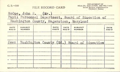 p. 35