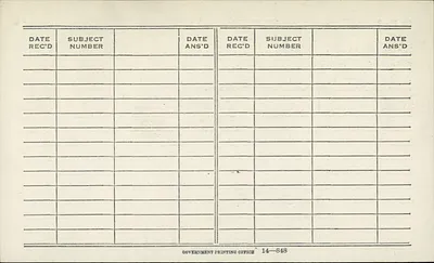 p. 22