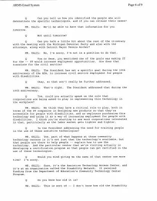 p. 18