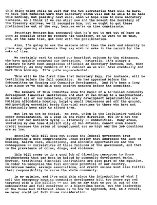 p. 39