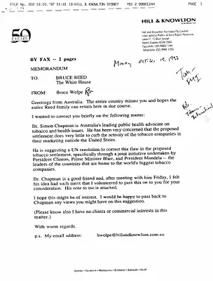p. 49