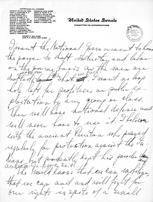 p. 7