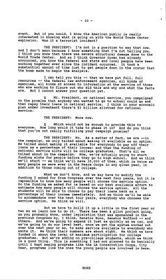 p. 42