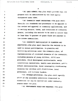 p. 46