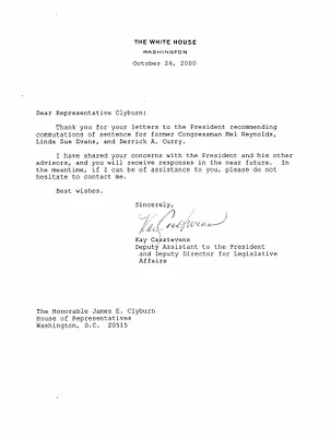p. 49