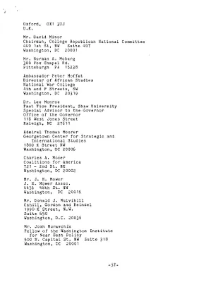 p. 38