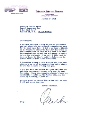 p. 7