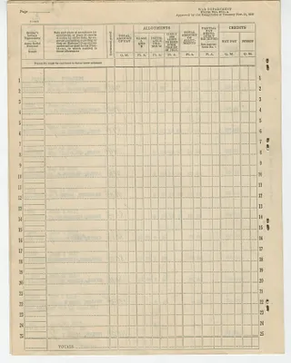 p. 8
