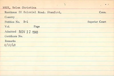 p. 59