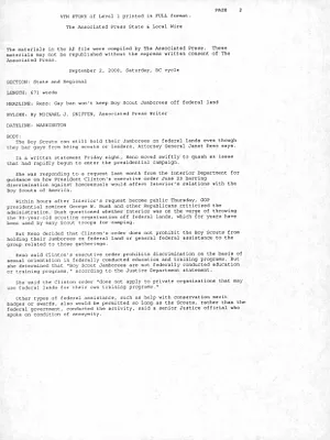 p. 5