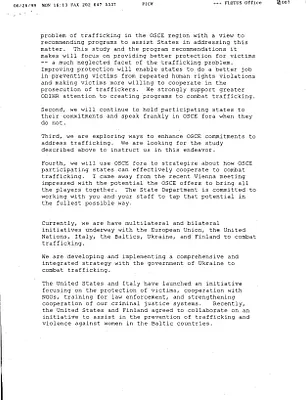 p. 46
