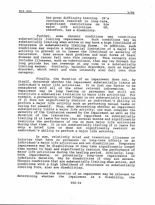 p. 44
