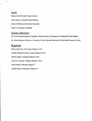 p. 8