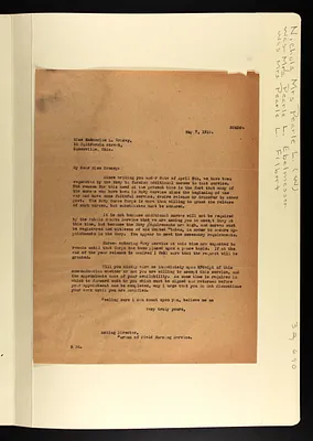 p. 44