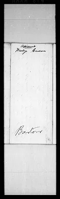 p. 12