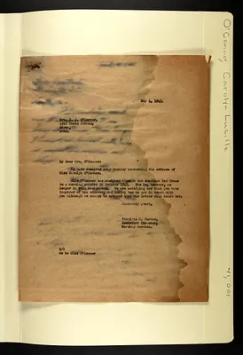 p. 45