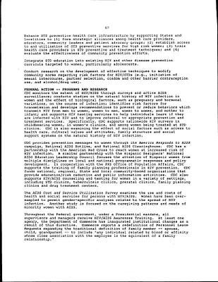 p. 53