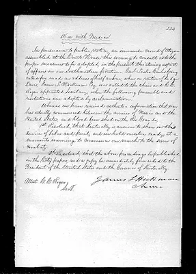 p. 28