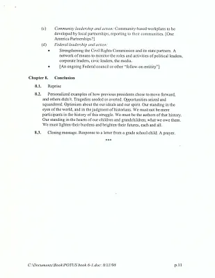 p. 28