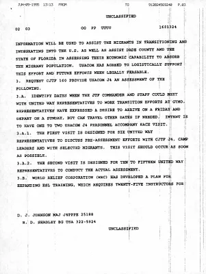 p. 23