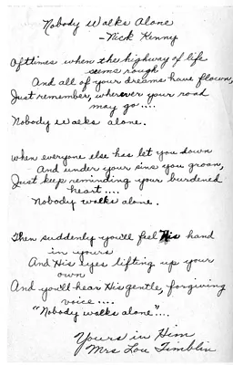 p. 28