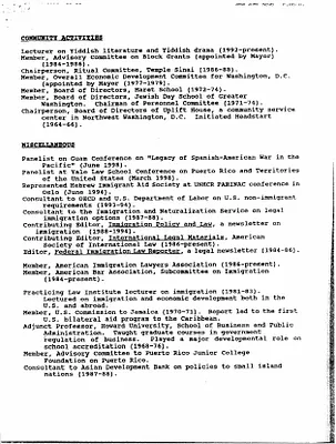 p. 8