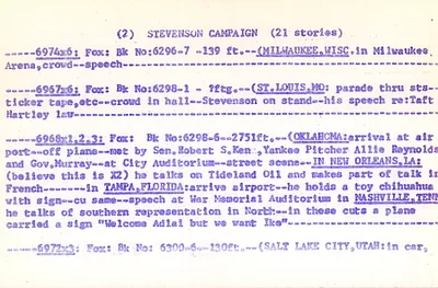p. 60