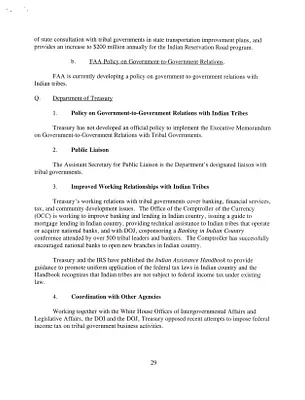 p. 48