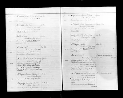 p. 39