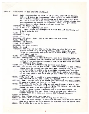p. 6