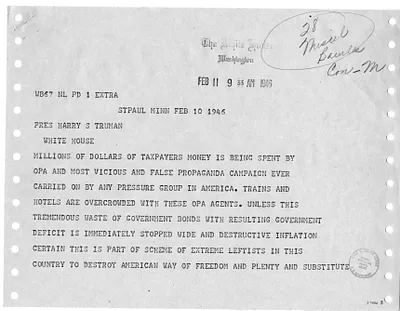 p. 1
