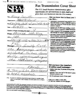 p. 36
