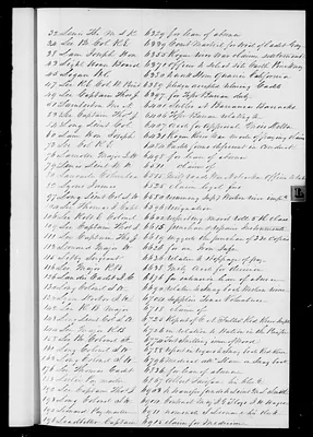 p. 32