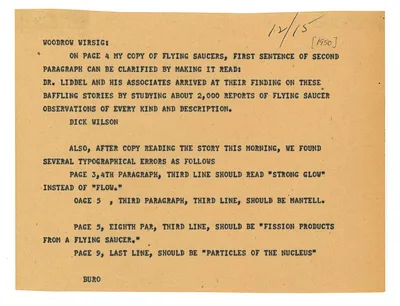 p. 10