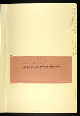 p. 42